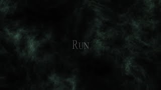 Run