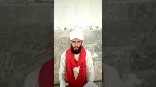 how is amount the door of jannat(جنت کے دروازے کتنے بڑے ہے) #shortvideo