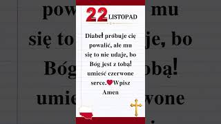 jezu ty sie tym zajmij   Jezu #jezus #cytat #wiara #modlitwa #ufam #bóg #łaska #warszawa