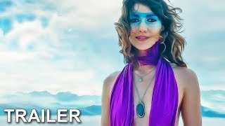 THE WAVE Trailer 2020 Sci Fi Movie Full HD