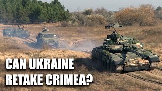 Is Ukraine Winning? Can Russia Win In The End With Mobilization?