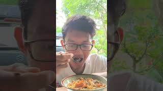 Daily Vlog || Short Video || Nyeblakk itu enakk..