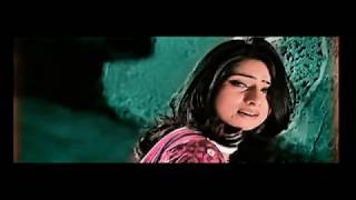 Aadat: Dharampreet & Sudesh Kumari - Sad Punjabi Song HD