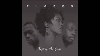 Fugees - Killing Me Softly (LP Version without Intro)