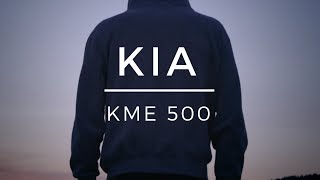 KME 500