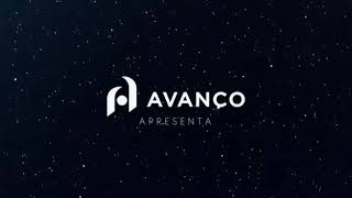 CAMPANHA AVANÇO