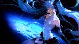 Nightcore - Radio loves you