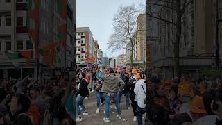 2023 04 27 Koningsdag Rotterdam   2