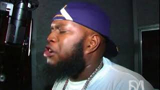 Freeway Smack Freestyle