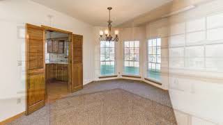 3490 Willowridge Road Unit B, Marion, IA 52302