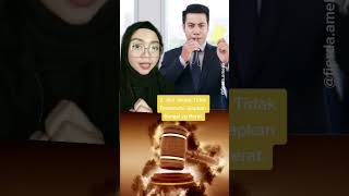 3 CARA AMPUH MENGATASI RASA MALAS‼️✨😱 udah coba cara ini?