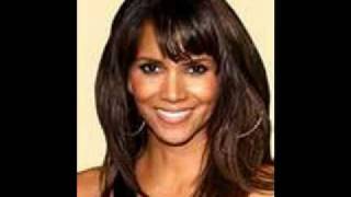 MsChanda's Celebrity Inspired Contest: Halle Berry