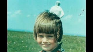 Solway Firth Spaceman Photograph Mystery