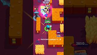 Brawl Stars 😇 #brawlstars #brawl #bralwstars #brawlstarshorts #brawlstarsglobal #brawler #shots