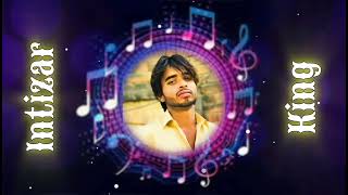 Gade Aali Gajban Chhori _ Jhankar King Stereo Intizar King