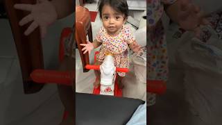 #swarnadyuti #cutebaby #baby #cute #1yr #trending #babygirl #viral #shorts #ytshorts