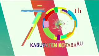 Kotabaru70