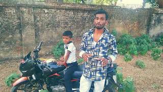 ये बनेगा future का सबसे बड़ा rider ,,,,