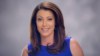 FOX5:  WELCOME FEATURING KATHLEEN BADE