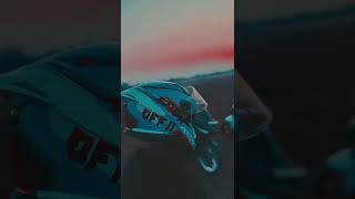 New pulsar NS 200 WhatsApp Status Video #short #trending #ns200 #reels #shortvideo #youtubeshorts