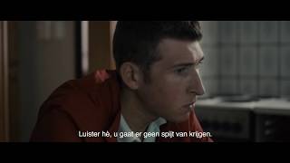 COUREUR - 9 mei in de bioscopen