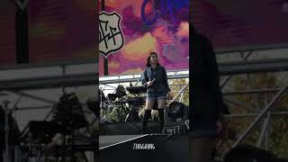 181007 offroutefest / 후디(Hoody) - Your Eyes