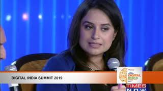 Digital India Summit 2019| Episode 2