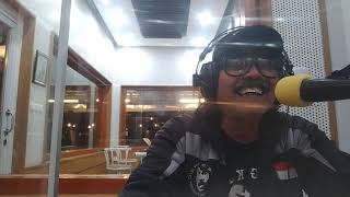 Acare Asal gobleg Bens Radio part 49, bareng bang Andi sueb, nyo nyo nyoo.