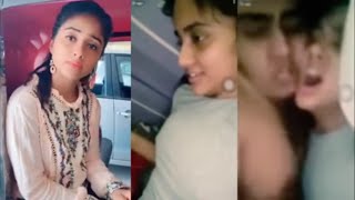 Nisha Guragain TikTok Star 🌟  Viral videO MMS live