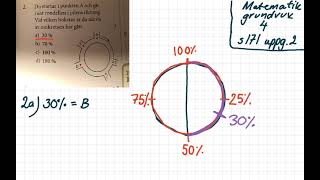 Matematik grundvux 4, kap.4 s.171 uppg. 2