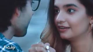 mere pase Ek Dil Tha । Short stutus video।