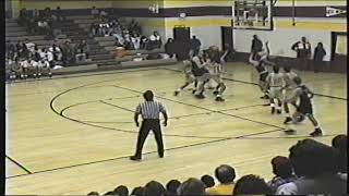 Del Norte @ Gadsden 77-44 Jan-21-94