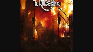 The Cold Existence - Seeds of Aggression