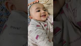 Cute baby #cute #baby #cutebaby #video