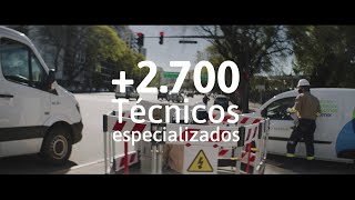 15.000 puestos de trabajo directos e indirectos