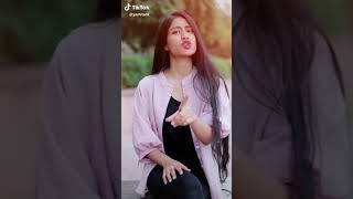 Surajpal Singh and Yashi tank most popular tik tok video 💓