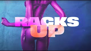 Erica Banks - Toot That (feat. DreamDoll & BeatKing) [Official Lyric Video]