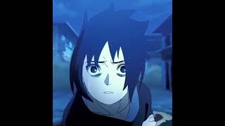 Rip itachi