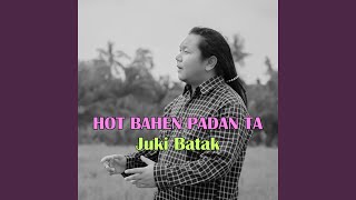 Hot Bahen Padan Ta (Remix)