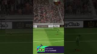 e football pes 2021 mobile