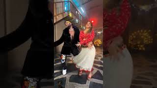 Khesari Lal short viral Bhojpuri chumma chumma de de #trending #short #video