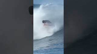 Nathan Florence Pipeline North Shore @NathanFlorence #surf #hawaii