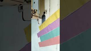 sewing tips and tricks  | how to make best out of waste clothes #youtubeshorts #trending