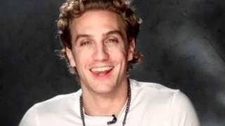 Eugenio Siller - Saludo especial por el Bicentenario de México