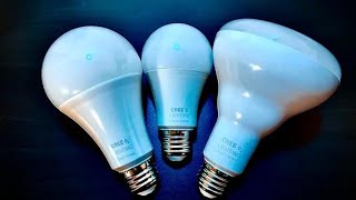 5 Best Smart Light Bulbs in 2023