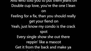 Drake   Best ive ever had lyrics