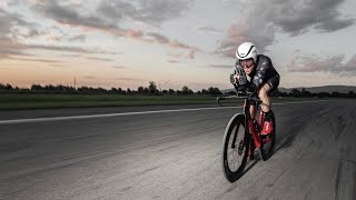 Pride II – The story of the fastest bike in the world | SIMPLON