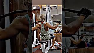 khesari_lal_yadav_bhojpuri_new_video 2023 #khesariholi  #khesarisong2023 #khesarishortvideo #video