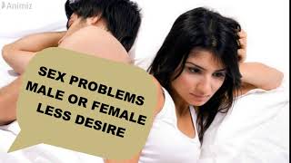 Sexologist Prabhu Vyas, Best Sexologist in Mumbai, Jalgaon