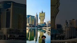 China #music #remix #travel #love #vlog #trip #keşfet #kesfet #cover #burjkhalifa